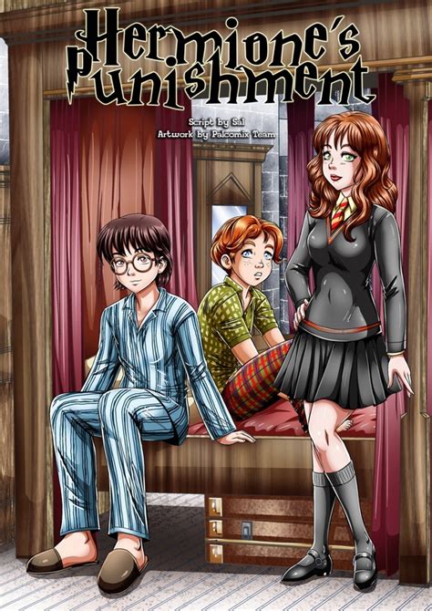 rule34 hentai|Porn comics, Cartoon porn, Hentai manga .